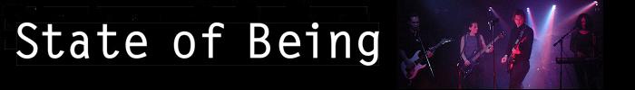 State of Being
